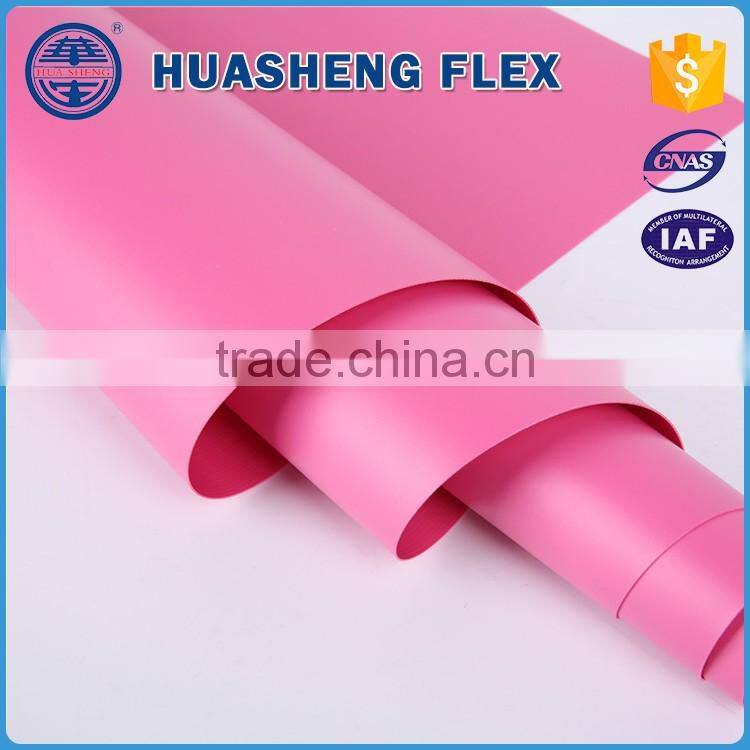 Ce certificate waterproof all kinds of tarpaulin