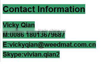 foil scrim kraft insulation