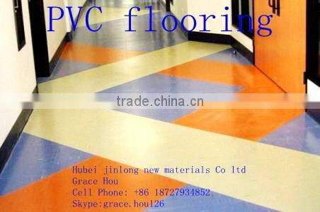 pvc plank flooring PVC flooring for outside
