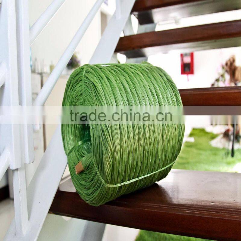 Superior Strength Polypropylene Tying Twine