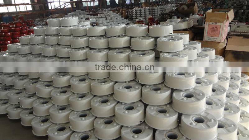 KEROSENE HEATER S85A1