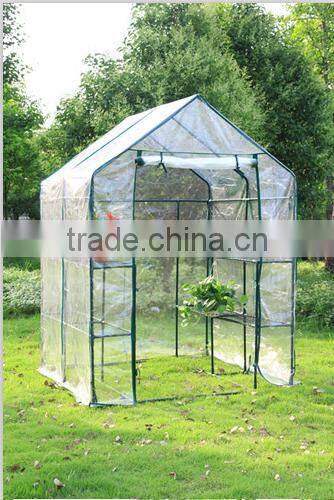greenhouse wholesale / greenhouses / greenhouses and sheds