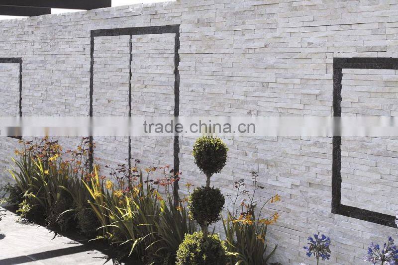 cheap marble cultural stone wholesale slate