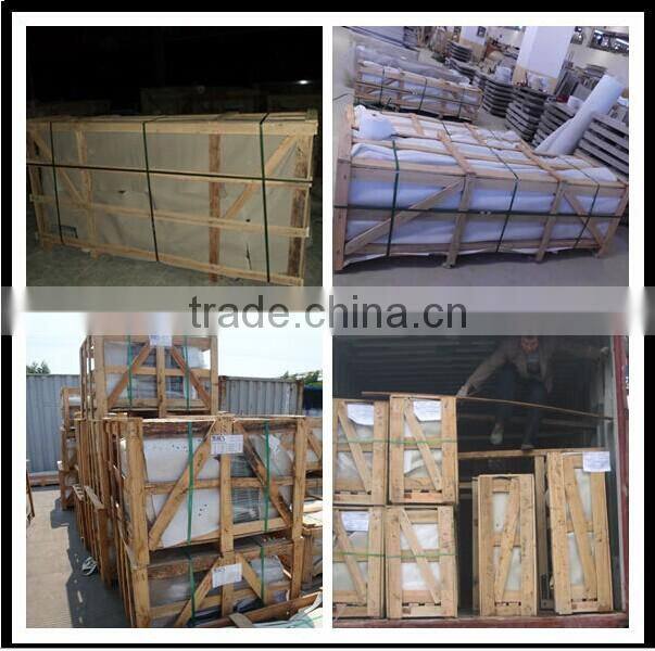 Garden Water Fountains Outdoor Water Fountain