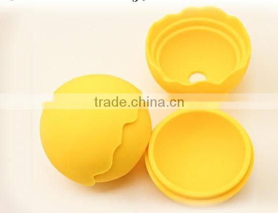 Fashional silicone ice ball/ice maker good quailty and low price