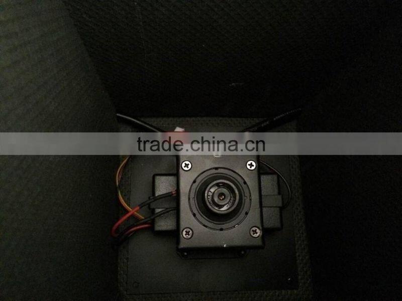 party/event stage light LED wireless battery stage light