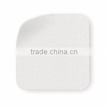 sticky mobile phone screencleaner,microfiber phone wipes