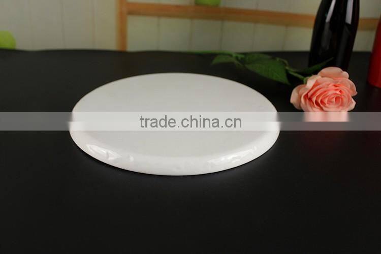 2017 Home & Garden Factory supplies ceramic microwave baking dish