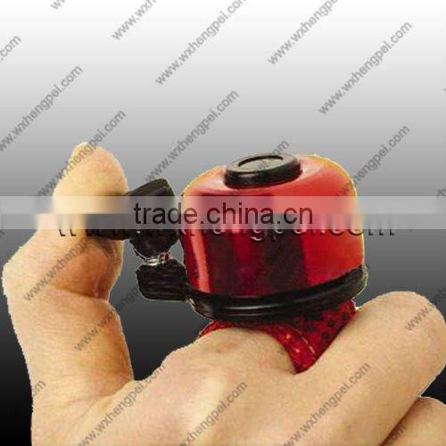 bike small bell