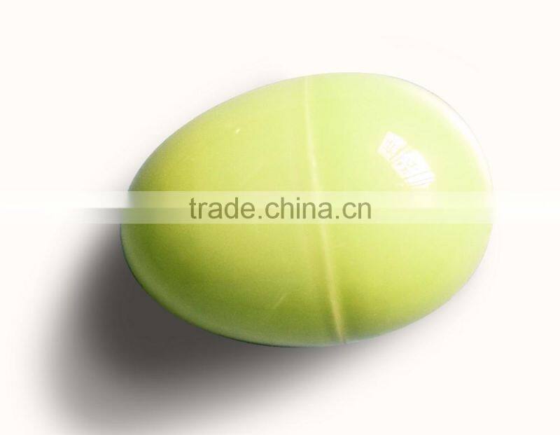 colored hollow Christmas ball, Christmas gift ball, Christmas promotion ball