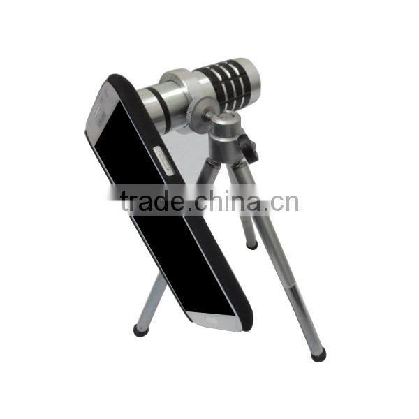 New design products mobile phone camera lens,3 in 1Universal Clip lens for for All mobile phones ,wholesale fisheye Lens