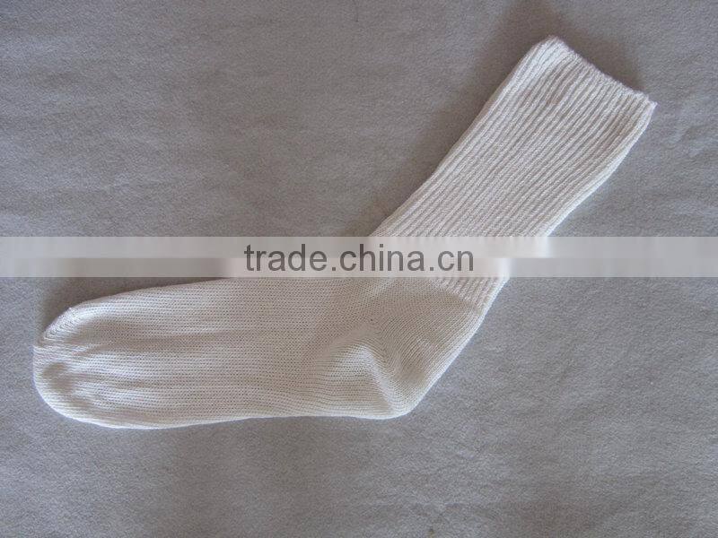 diabetes socks/diabetes socks with gel