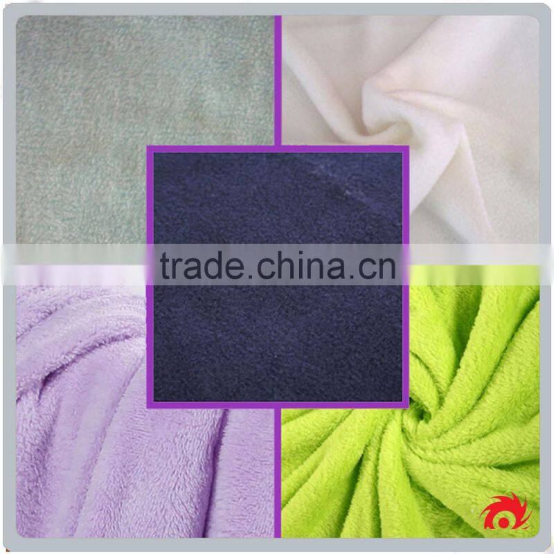 New Plush Loose warm pajamas Home service Lazy blanket