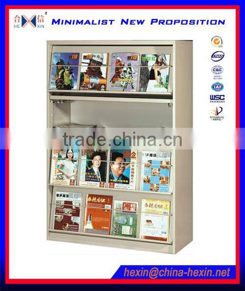 Brochure Display Brochure Holder Brochure Stand