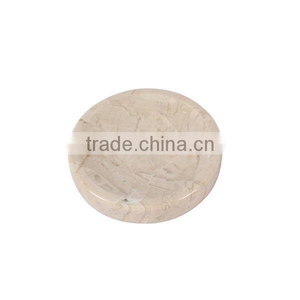 Oriental antique wooden stripe marble oriental bathroom accessories