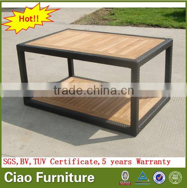 Home table furniture living room coffee side table