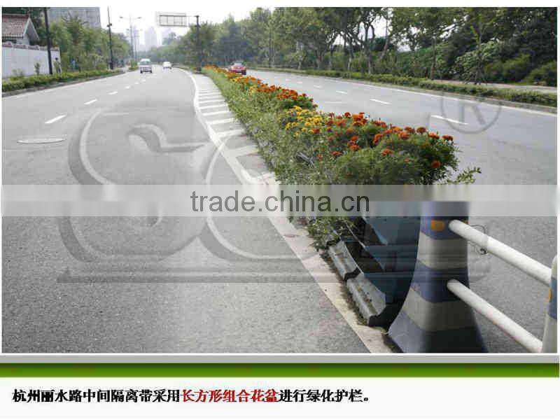 garden flowers flora felt living wall planter vertical garden supplies