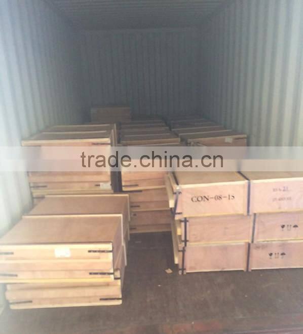 60W Military Hand Cranking Dynamo Power Generator with Seat Stand