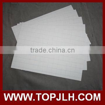 Sublimation ink top quality for Epson/Mutoh/Roland/Mimaki