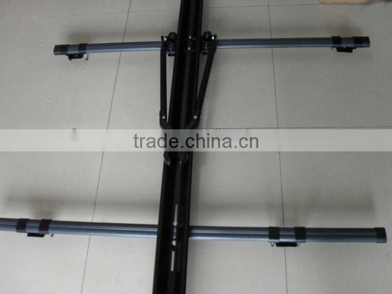 bike rack car rack car roof bike rack car roof bike carrier bike rack car