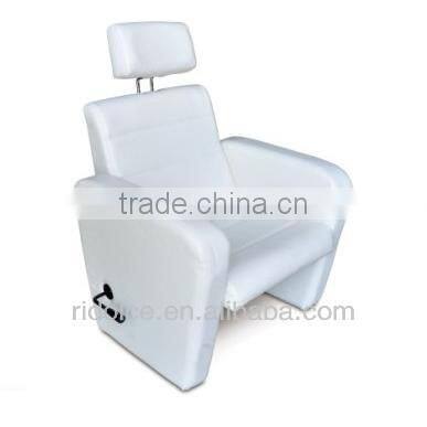 Comfortable Spa pedicure sofa wholesale pedicure chairs TKN-32320A