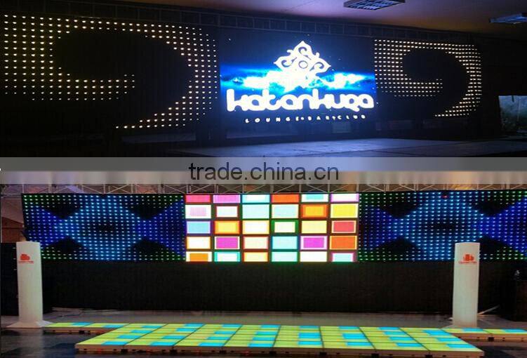 Wholesale cheap price soft foldable curtains made in china