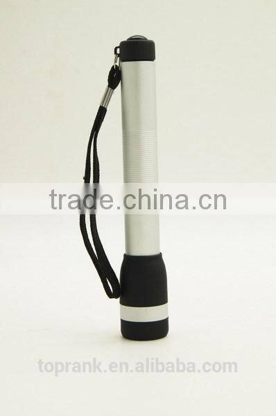 Professional CHEAP LED TORCHES with CE certificate