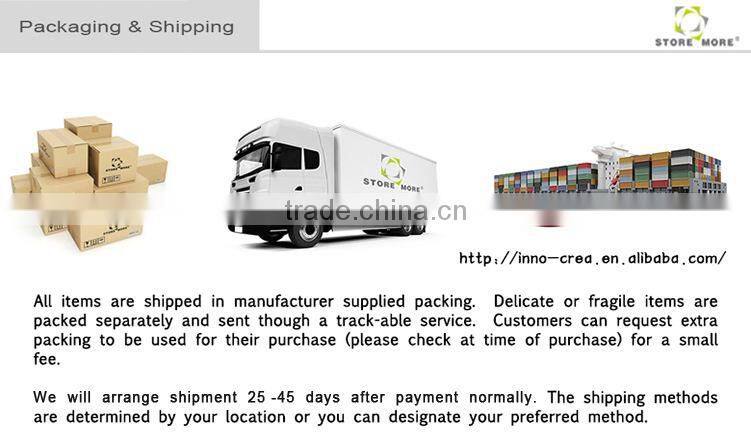 China Latest Design Children Sofa Bed