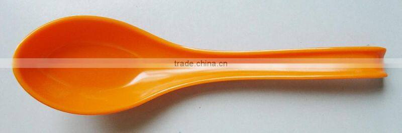 high quality of 100% melamine tray for food with SGS certificate