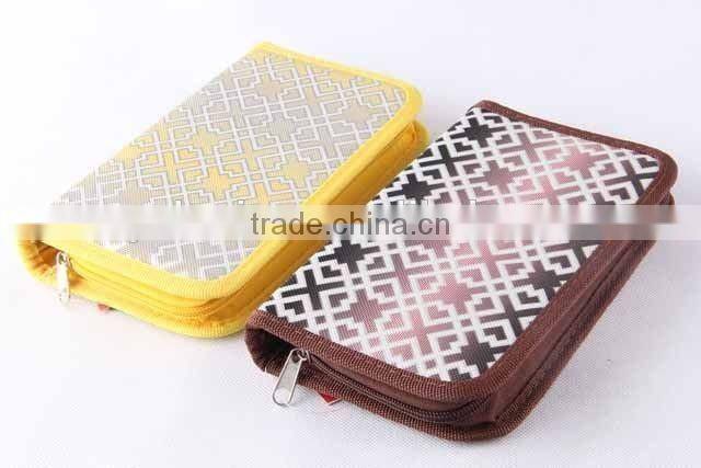 16PC STATIONERY SET in bag /STATIONERY