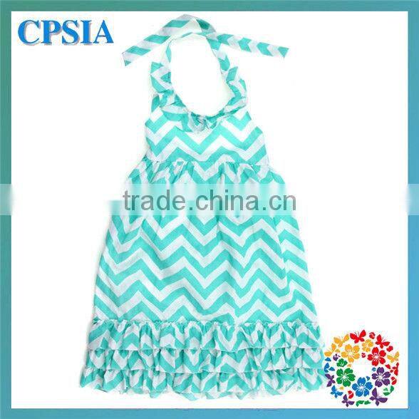 2014 Summer Christening dress Baby garment baby dress designs cutting