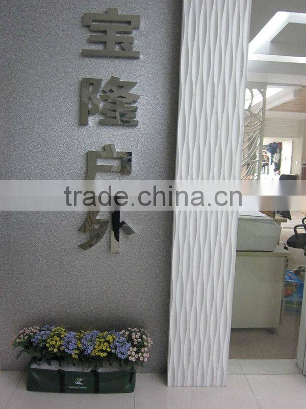 waterproof camping tent