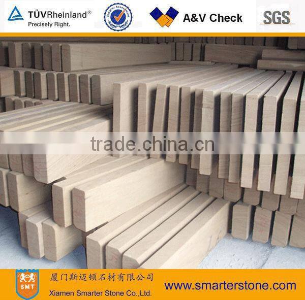 Sandstone Tile Flooring