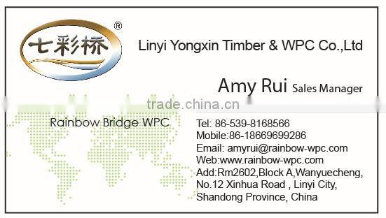 Artificial Marble Texture Wall Panel