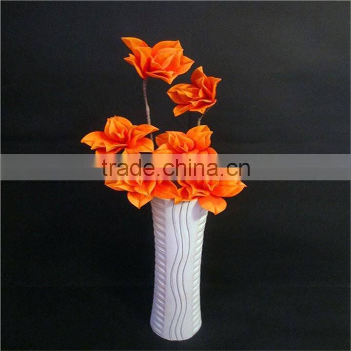 decorations for weddings party luxury home decor