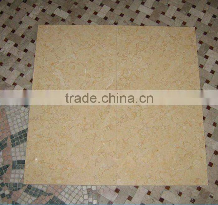 Egypt cream material