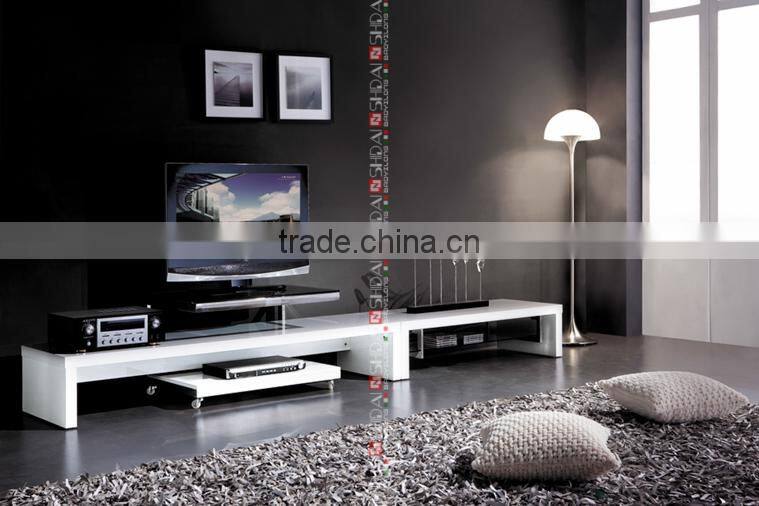 diy lcd tv stand, diy plasma tv stand, diy tv stand E-117