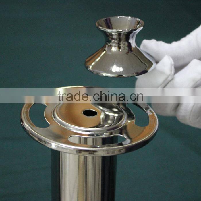 Cafe Wind Barrier, Cafe Wind Barrier Suppliers and Manufacturer