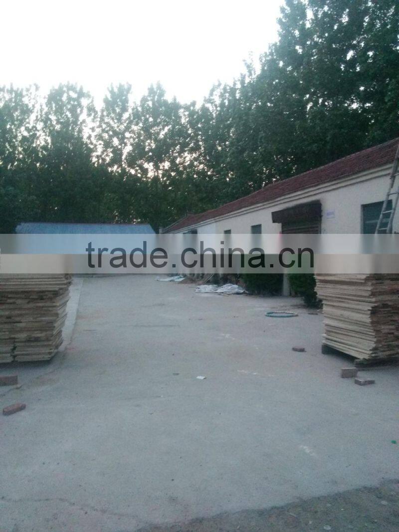 children painting stand,easel drawing stand