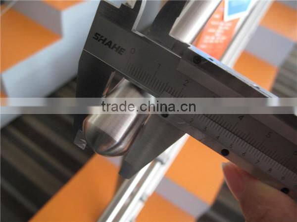 Stainless Steel Popular Staircase Rod Handrail/Stair Railing