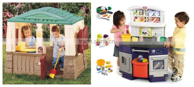 coin operated games LT-1050G with MP4 screen