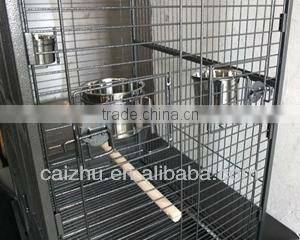 Play Top Stand Breeding Parrot Cage, Large Parrot Cage, Bird Breeding Cage