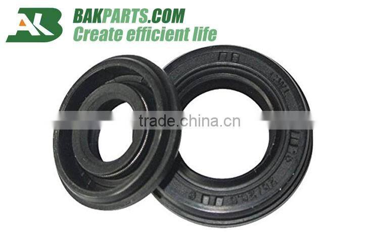 Generic Oil Seal For GX35 Replacement 4 Stroke Engine Cutter Blower Pruner Parts