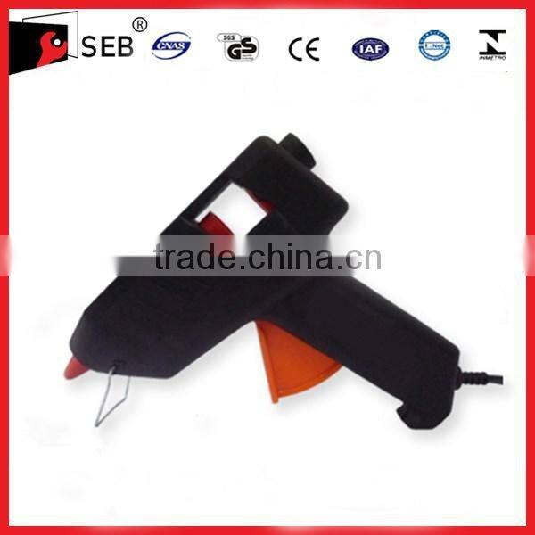 UL Hot melt glue guns
