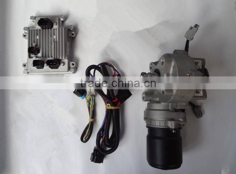 Electric power steering for UTV ATV spare part