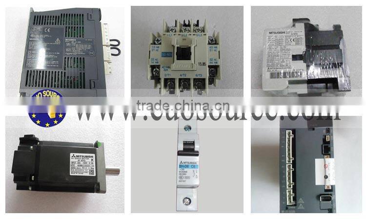 MCB Circuit breaker NSX100N