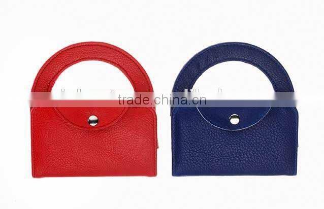 2017 New Design Cosmetic And Manicure Set