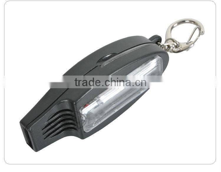 Multi-function Camping Compass