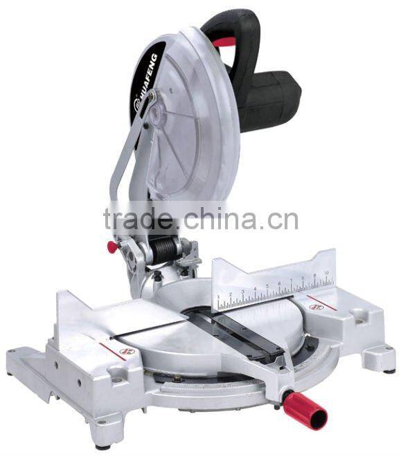 Mitre Saw compound 1800W