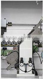 Automatic Edge Bander SH368 with Panel width >=80 and Panel thickness 10-60mm